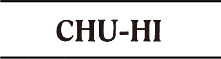 CHU-HI