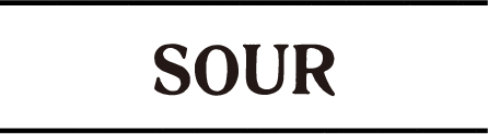 SOUR