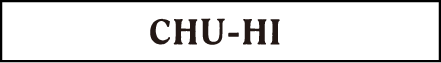 CHU-HI
