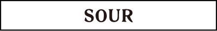 SOUR
