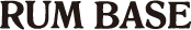 RUM BASE