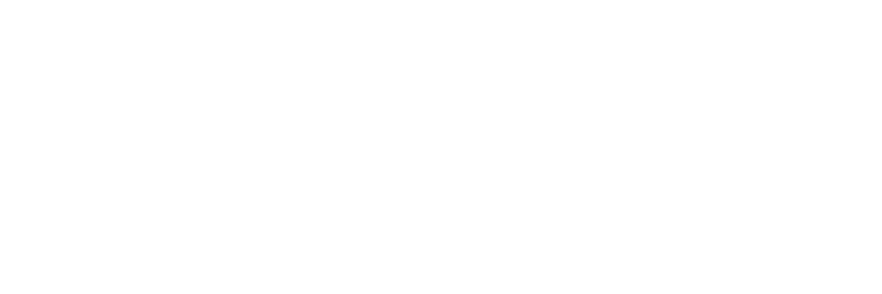 NEW STORE INFORMATION